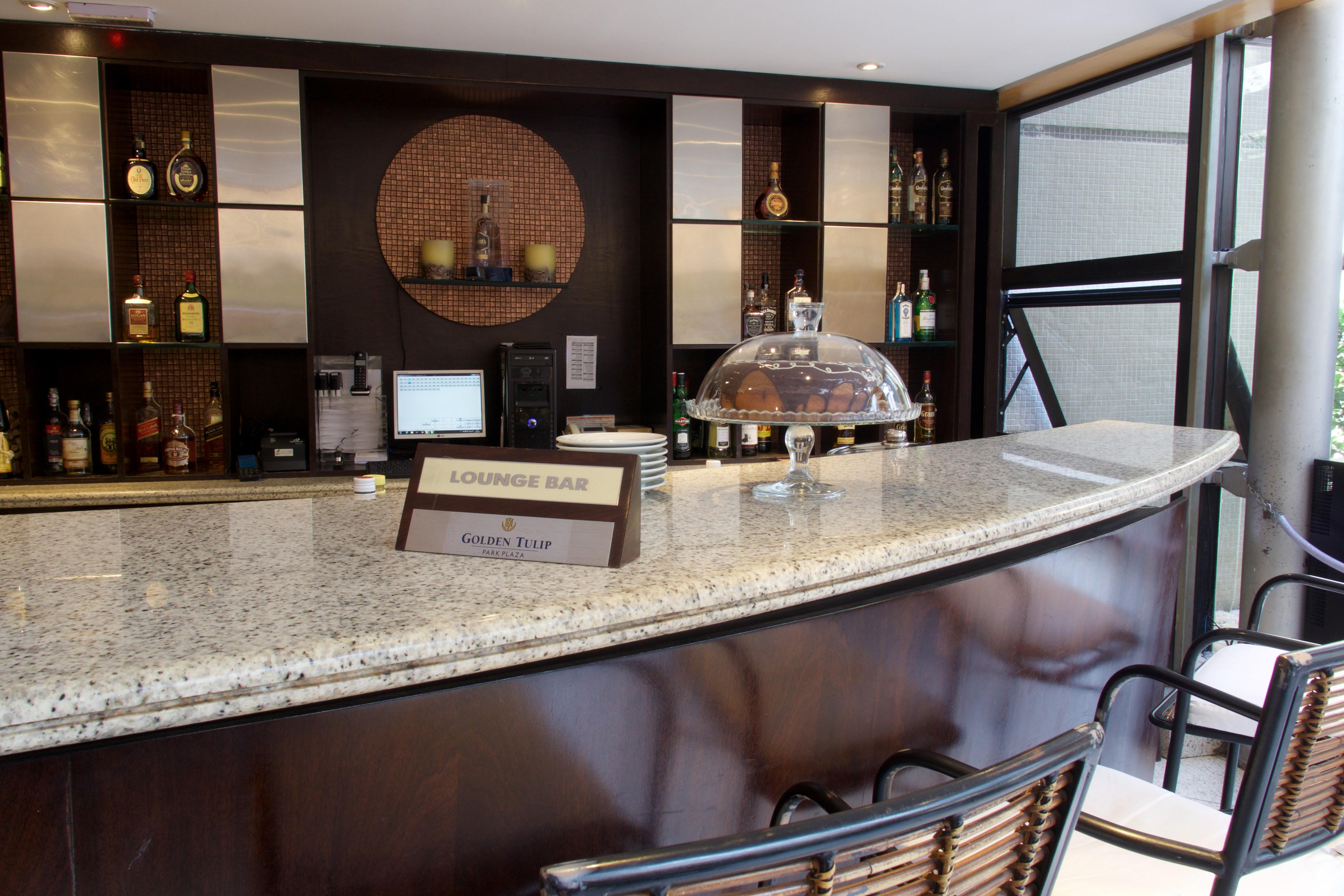 Quality Paulista Hotel São Paulo Ngoại thất bức ảnh