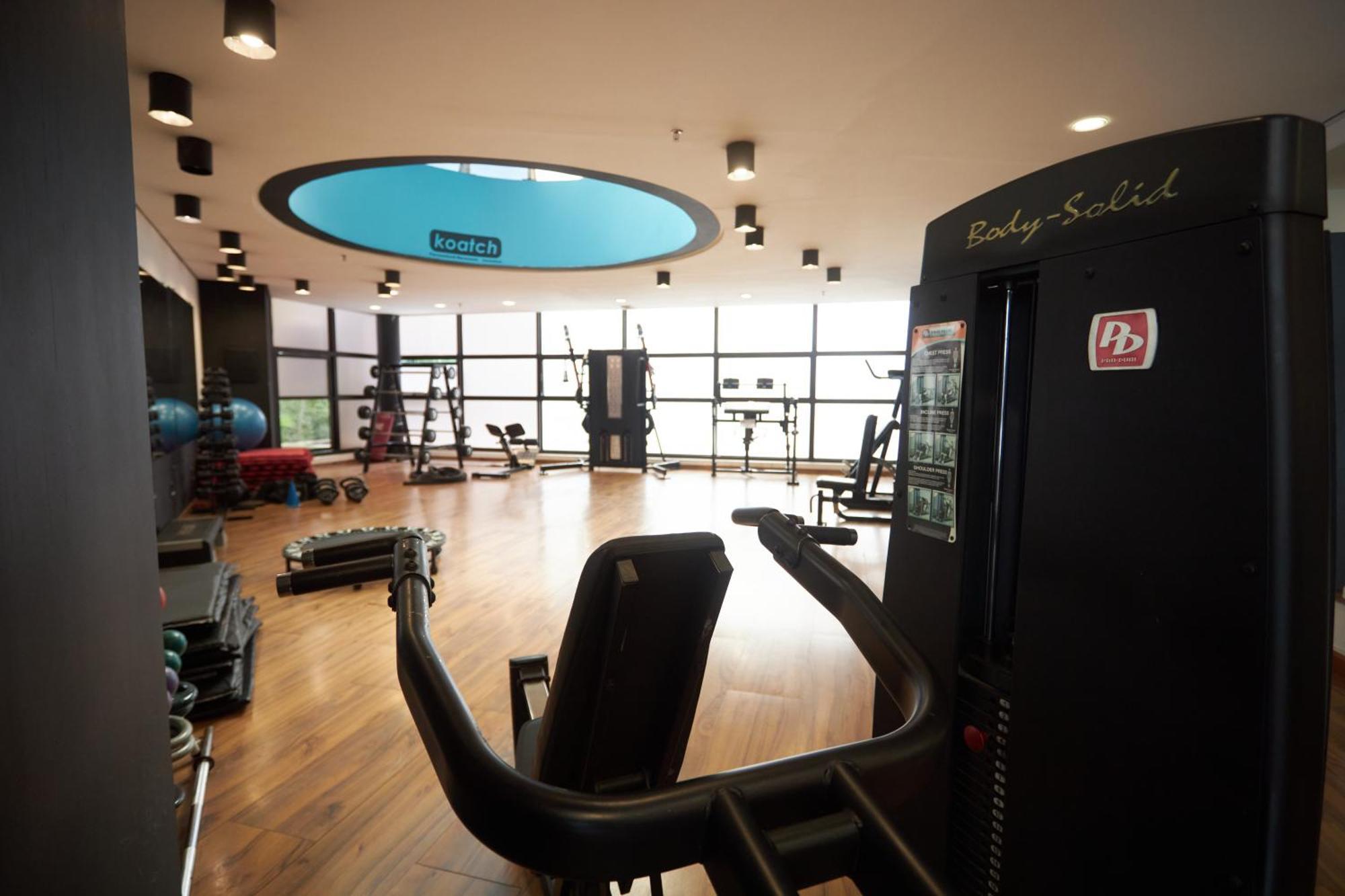 Quality Paulista Hotel São Paulo Ngoại thất bức ảnh